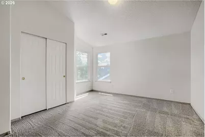 17007 SE 3rd St, Vancouver, WA 98684 - Photo 27