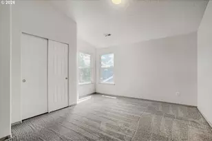 17007 SE 3rd St, Vancouver, WA 98684 - Photo 27