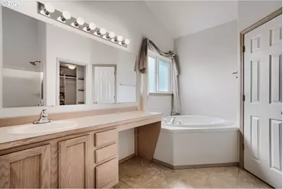 17007 SE 3rd St, Vancouver, WA 98684 - Photo 25