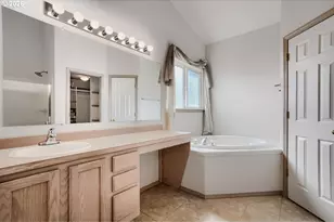 17007 SE 3rd St, Vancouver, WA 98684 - Photo 25