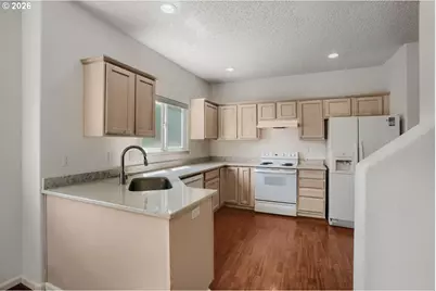 17007 SE 3rd St, Vancouver, WA 98684 - Photo 9