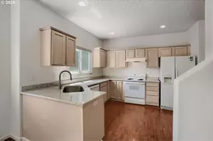 17007 SE 3rd St, Vancouver, WA 98684 - Photo 9