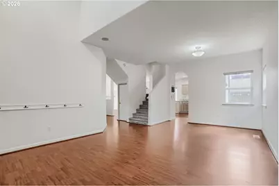 17007 SE 3rd St, Vancouver, WA 98684 - Photo 11