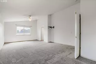 17007 SE 3rd St, Vancouver, WA 98684 - Photo 21