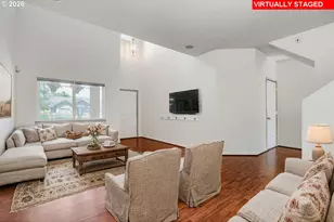 17007 SE 3rd St, Vancouver, WA 98684 - Photo 13
