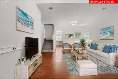 17007 SE 3rd St, Vancouver, WA 98684 - Photo 15
