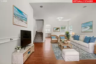 17007 SE 3rd St, Vancouver, WA 98684 - Photo 15