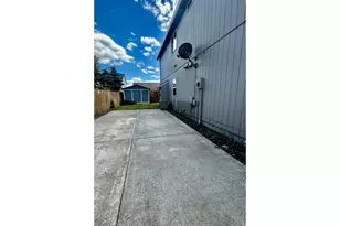 17007 SE 3rd St, Vancouver, WA 98684 - Photo 33