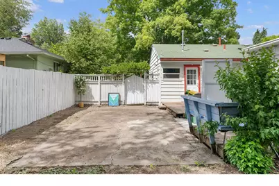 11870 SW 13th St, Beaverton, OR 97005 - Photo 31