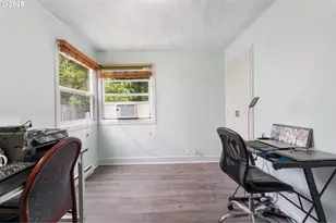 11870 SW 13th St, Beaverton, OR 97005 - Photo 19