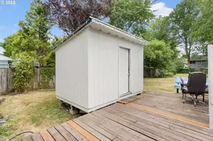 11870 SW 13th St, Beaverton, OR 97005 - Photo 25