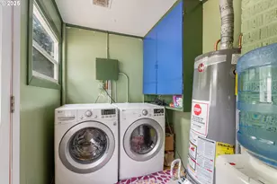 11870 SW 13th St, Beaverton, OR 97005 - Photo 21