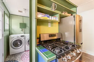 11870 SW 13th St, Beaverton, OR 97005 - Photo 23