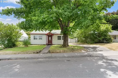 11870 SW 13th St, Beaverton, OR 97005 - Photo 1