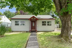 11870 SW 13th St, Beaverton, OR 97005 - Photo 3