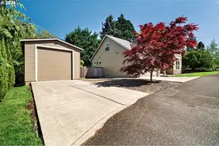 10007 NW 24th Ct, Vancouver, WA 98685 - Photo 7