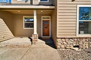 10007 NW 24th Ct, Vancouver, WA 98685 - Photo 9