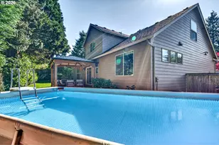 10007 NW 24th Ct, Vancouver, WA 98685 - Photo 43