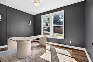 10007 NW 24th Ct, Vancouver, WA 98685 - Photo 25