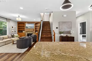 10007 NW 24th Ct, Vancouver, WA 98685 - Photo 15