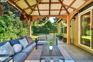 10007 NW 24th Ct, Vancouver, WA 98685 - Photo 41
