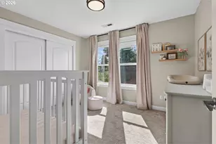 10007 NW 24th Ct, Vancouver, WA 98685 - Photo 37