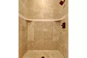 10007 NW 24th Ct, Vancouver, WA 98685 - Photo 29