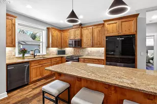 10007 NW 24th Ct, Vancouver, WA 98685 - Photo 13