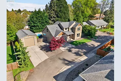 10007 NW 24th Ct, Vancouver, WA 98685 - Photo 3