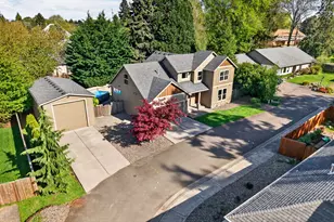 10007 NW 24th Ct, Vancouver, WA 98685 - Photo 3