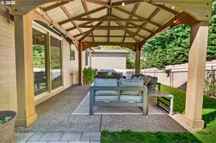 10007 NW 24th Ct, Vancouver, WA 98685 - Photo 39