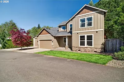 10007 NW 24th Ct, Vancouver, WA 98685 - Photo 5