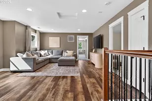 10007 NW 24th Ct, Vancouver, WA 98685 - Photo 31