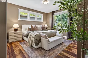 10007 NW 24th Ct, Vancouver, WA 98685 - Photo 27