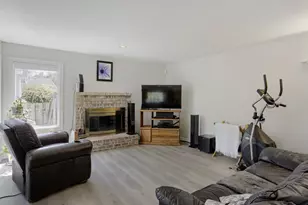 10886 SW Merlin Ct, Wilsonville, OR 97070 - Photo 11