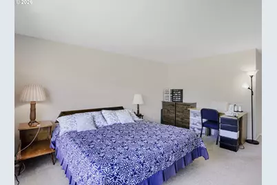 10886 SW Merlin Ct, Wilsonville, OR 97070 - Photo 15