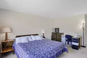 10886 SW Merlin Ct, Wilsonville, OR 97070 - Photo 15