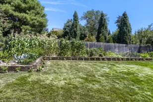 10886 SW Merlin Ct, Wilsonville, OR 97070 - Photo 23