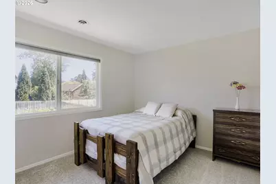 10886 SW Merlin Ct, Wilsonville, OR 97070 - Photo 19