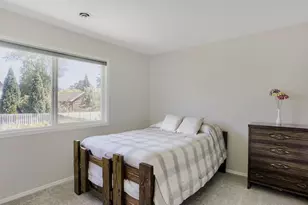10886 SW Merlin Ct, Wilsonville, OR 97070 - Photo 19