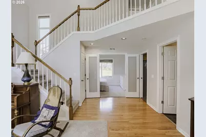 10886 SW Merlin Ct, Wilsonville, OR 97070 - Photo 5