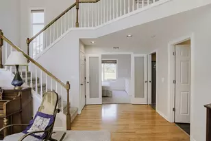 10886 SW Merlin Ct, Wilsonville, OR 97070 - Photo 5