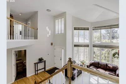 10886 SW Merlin Ct, Wilsonville, OR 97070 - Photo 13