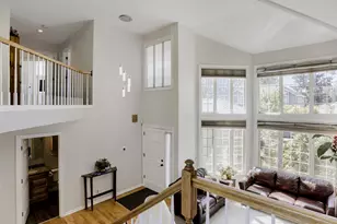 10886 SW Merlin Ct, Wilsonville, OR 97070 - Photo 13