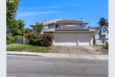 10886 SW Merlin Ct, Wilsonville, OR 97070 - Photo 1
