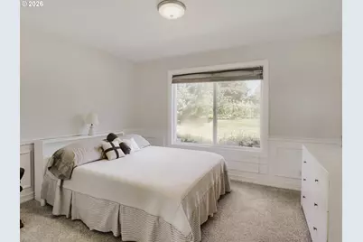 10886 SW Merlin Ct, Wilsonville, OR 97070 - Photo 17