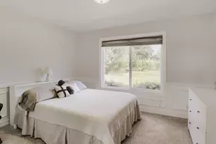 10886 SW Merlin Ct, Wilsonville, OR 97070 - Photo 17