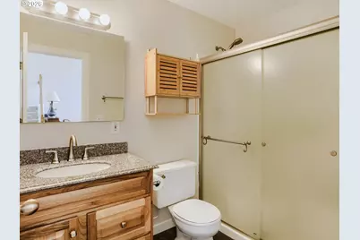 10886 SW Merlin Ct, Wilsonville, OR 97070 - Photo 25