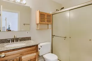 10886 SW Merlin Ct, Wilsonville, OR 97070 - Photo 25