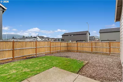 2956 U St, Springfield, OR 97477 - Photo 29